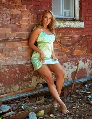 Monika Helena Zerbe OnlyFans Leaked Free Thumbnail Picture - #StYBKxsUyP