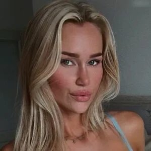 Monika Jasmin Wulf OnlyFans Leaked Free Thumbnail Picture - #5vo0nXxwJD