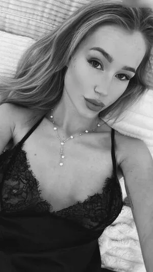 Monika Jasmin Wulf OnlyFans Leaked Free Thumbnail Picture - #aVTbF2vQ6c