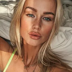 Monika Jasmin Wulf OnlyFans Leaked Free Thumbnail Picture - #uwjSoiOLin