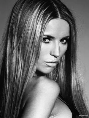 Monika Kalisz OnlyFans Leaked Free Thumbnail Picture - #Y1D9SfXdLh