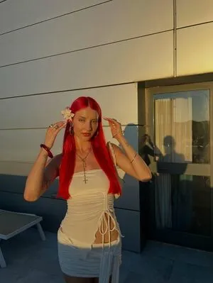 Monika Kociolek OnlyFans Leaked Free Thumbnail Picture - #4RguZsjbw1