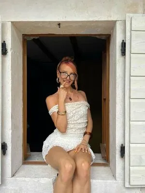 Monika Kociolek OnlyFans Leaked Free Thumbnail Picture - #9nKgTlXczQ