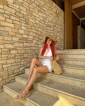 Monika Kociolek OnlyFans Leaked Free Thumbnail Picture - #ENytkz6hqb