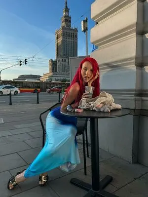 Monika Kociolek OnlyFans Leaked Free Thumbnail Picture - #MCuoKkwiqR