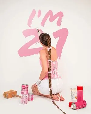 Monika Kociolek OnlyFans Leaked Free Thumbnail Picture - #Q0nCXgMJpZ