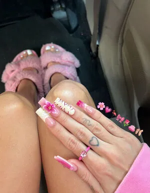 Monika Kociolek OnlyFans Leaked Free Thumbnail Picture - #W5zqjsWtiO