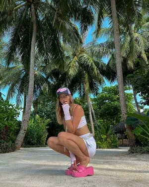 Monika Kociolek OnlyFans Leaked Free Thumbnail Picture - #cYf06c8i5h