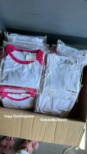 Monika Kociolek OnlyFans Leaked Free Thumbnail Picture - #i9UdMLzuj7