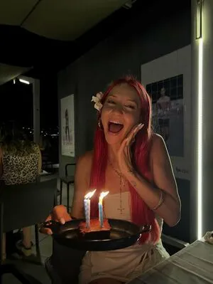 Monika Kociolek OnlyFans Leaked Free Thumbnail Picture - #iI7qngUpNu