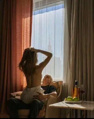 Monika Kociolek OnlyFans Leaked Free Thumbnail Picture - #rogZcacefT