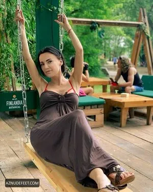 Monika Laskowska OnlyFans Leaked Free Thumbnail Picture - #TcSlNQnl9z