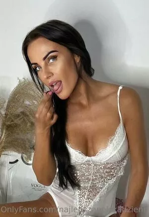 Monika Laskowska OnlyFans Leaked Free Thumbnail Picture - #xutr2QuX6g