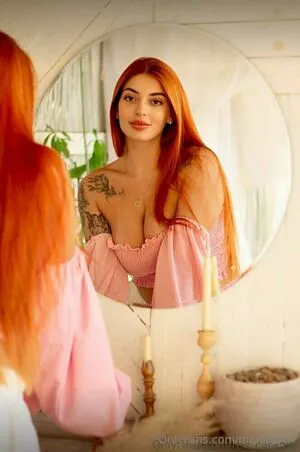 Monika M OnlyFans Leaked Free Thumbnail Picture - #q2dhAObo8Z