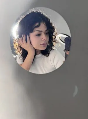 Monika Moores OnlyFans Leaked Free Thumbnail Picture - #SjPK2SVylw