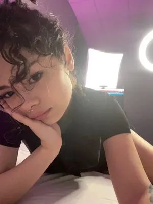 Monika Moores OnlyFans Leaked Free Thumbnail Picture - #eSBAFhfAa8