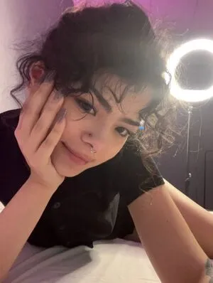 Monika Moores OnlyFans Leaked Free Thumbnail Picture - #rrVVkw7EW1