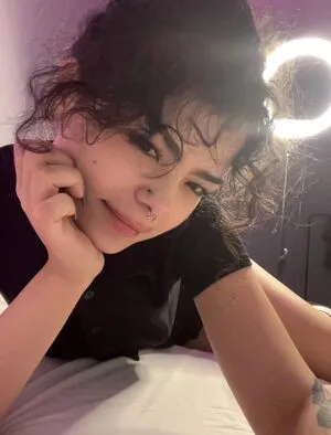 Monika Moores OnlyFans Leaked Free Thumbnail Picture - #yYNO5otiW9