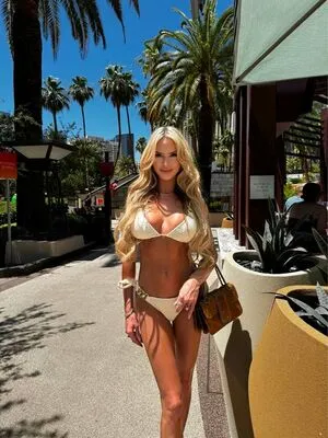 Monika Ordowska Rudeen OnlyFans Leaked Free Thumbnail Picture - #AFodEo3O6I