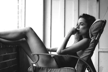 Monika Radulovic OnlyFans Leaked Free Thumbnail Picture - #HLe9cKK5Fn