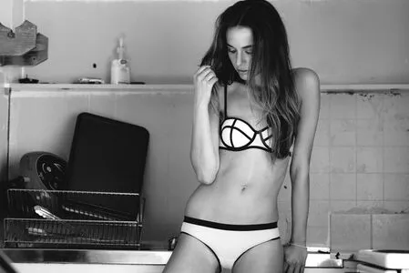 Monika Radulovic OnlyFans Leaked Free Thumbnail Picture - #MTUnkP6DM9