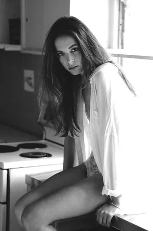 Monika Radulovic OnlyFans Leaked Free Thumbnail Picture - #SQpISHYcZY