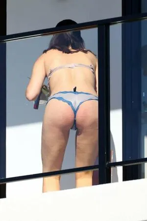 Monika Radulovic OnlyFans Leaked Free Thumbnail Picture - #dF8DTZJRY8