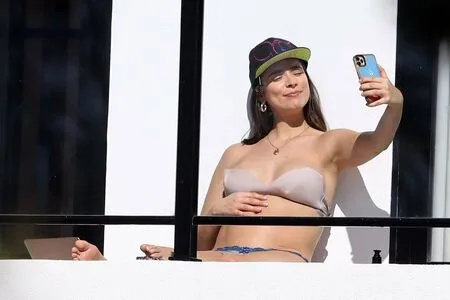 Monika Radulovic OnlyFans Leaked Free Thumbnail Picture - #jiHTB1ZWIE