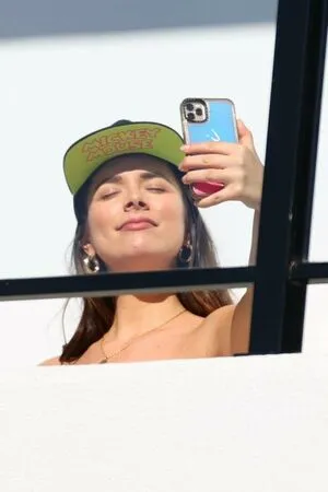 Monika Radulovic OnlyFans Leaked Free Thumbnail Picture - #mnMKAtFwz5