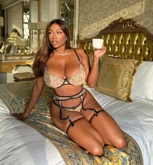 Monika Radulovic OnlyFans Leaked Free Thumbnail Picture - #mrVThYcQlY