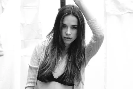 Monika Radulovic OnlyFans Leaked Free Thumbnail Picture - #ovXvHaMzoN