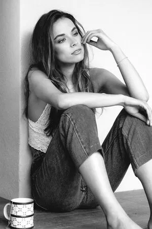 Monika Radulovic OnlyFans Leaked Free Thumbnail Picture - #t6cVBWenu9