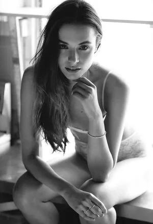Monika Radulovic OnlyFans Leaked Free Thumbnail Picture - #zrWqclIUoz
