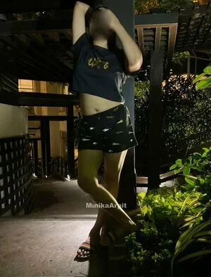 Monikaarpitcpl OnlyFans Leaked Free Thumbnail Picture - #Xoz3qvruvr