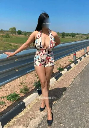 Monikaarpitcpl OnlyFans Leaked Free Thumbnail Picture - #bTemGCDfzO
