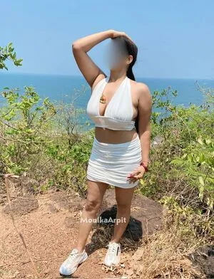 Monikaarpitcpl OnlyFans Leaked Free Thumbnail Picture - #mlfb64zpsN
