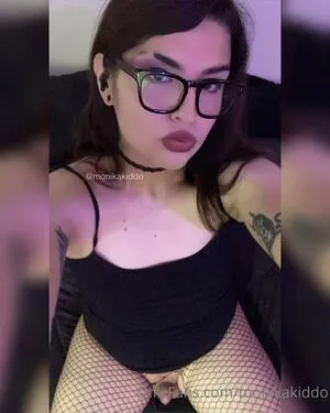 Monikakiddo OnlyFans Leaked Free Thumbnail Picture - #i9FOwlKnpY