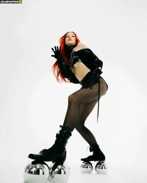 Monikakociolek OnlyFans Leaked Free Thumbnail Picture - #XCPQKP6eVD