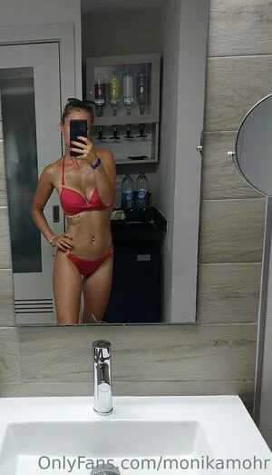 Monikamohr OnlyFans Leaked Free Thumbnail Picture - #BO0rpX26rN