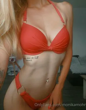 Monikamohr OnlyFans Leaked Free Thumbnail Picture - #FXPLy4ZTLI