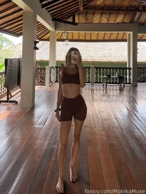 Monikamuse OnlyFans Leaked Free Thumbnail Picture - #Ae2JoujnDG