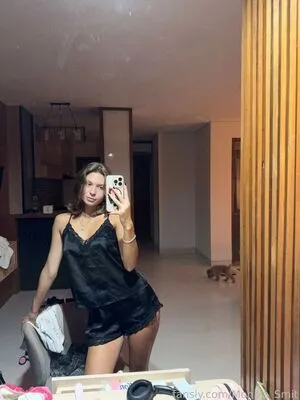 Monikamuse OnlyFans Leaked Free Thumbnail Picture - #cVkbHGn55i