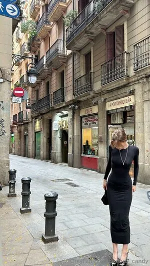 Monikarose OnlyFans Leaked Free Thumbnail Picture - #NIDywBMSXg