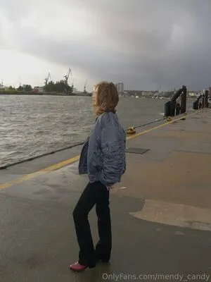 Monikarose OnlyFans Leaked Free Thumbnail Picture - #NMZRCabOw2