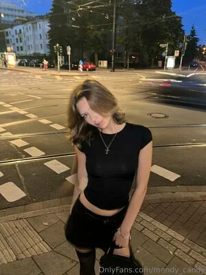 Monikarose OnlyFans Leaked Free Thumbnail Picture - #nGNQmGLp8w