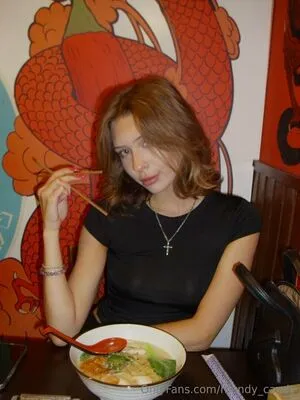 Monikarose OnlyFans Leaked Free Thumbnail Picture - #rGaohZZ5Z0