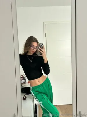 Monikarose OnlyFans Leaked Free Thumbnail Picture - #zR8e6jMSOi