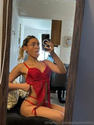 Monikasmoothie OnlyFans Leaked Free Thumbnail Picture - #0Fyg1mDxs4