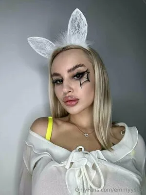 Monikastray OnlyFans Leaked Free Thumbnail Picture - #Fcbo15QuIN