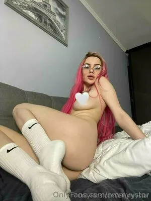 Monikastray OnlyFans Leaked Free Thumbnail Picture - #ReoKZ6FkIH